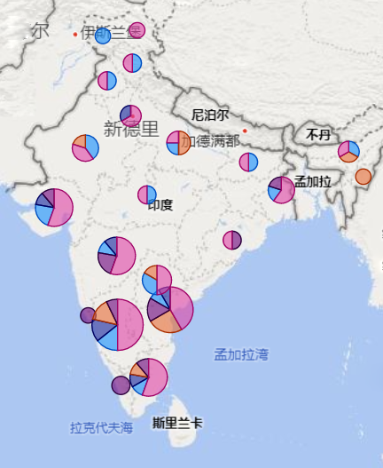 尊龙凯时��(�й���)�ٷ���վ