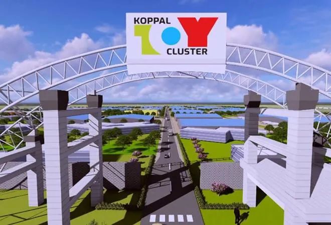 尊龙凯时��(�й���)�ٷ���վ