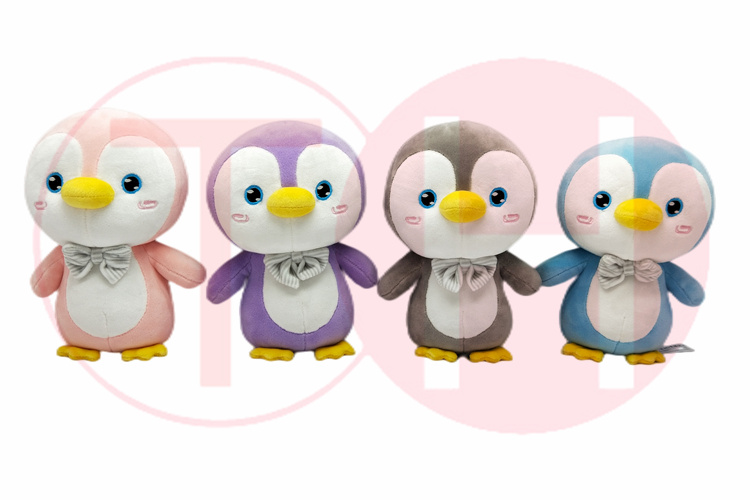 尊龙凯时��(�й���)�ٷ���վ