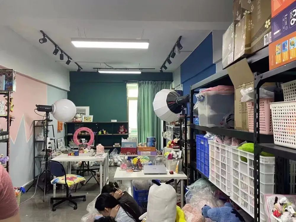 尊龙凯时��(�й���)�ٷ���վ