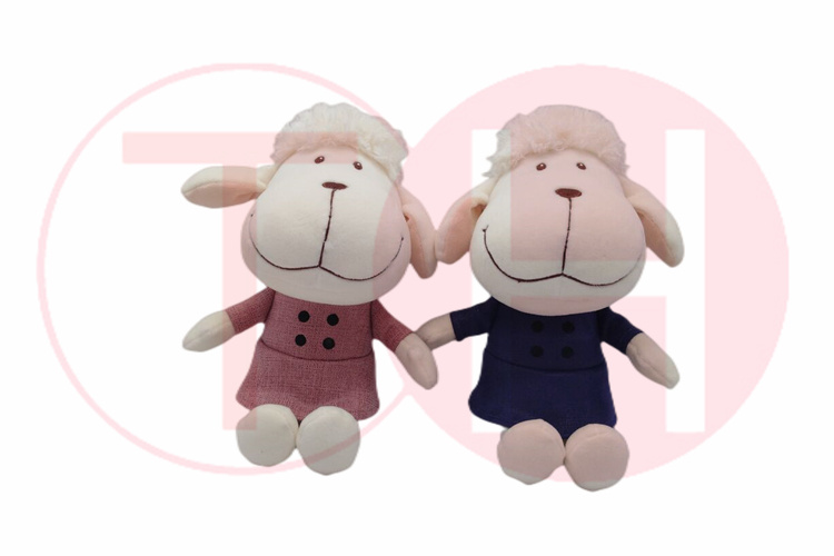 尊龙凯时��(�й���)�ٷ���վ