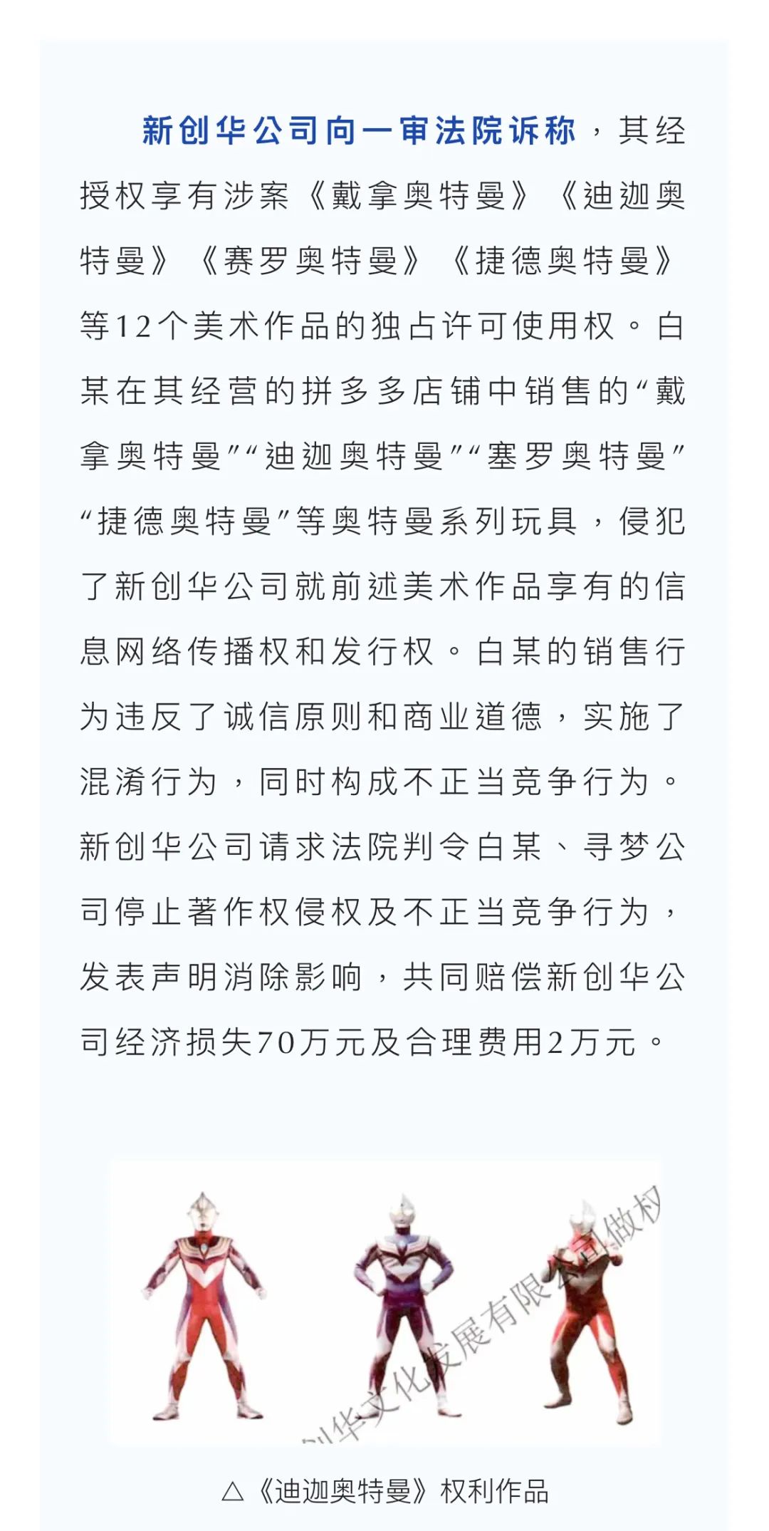 尊龙凯时��(�й���)�ٷ���վ