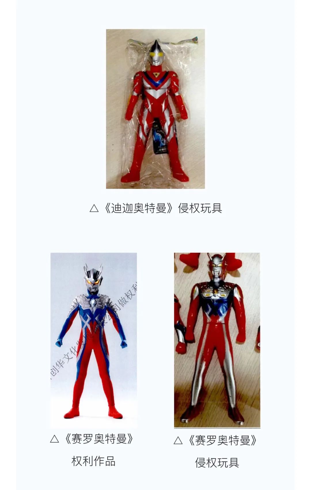 尊龙凯时��(�й���)�ٷ���վ