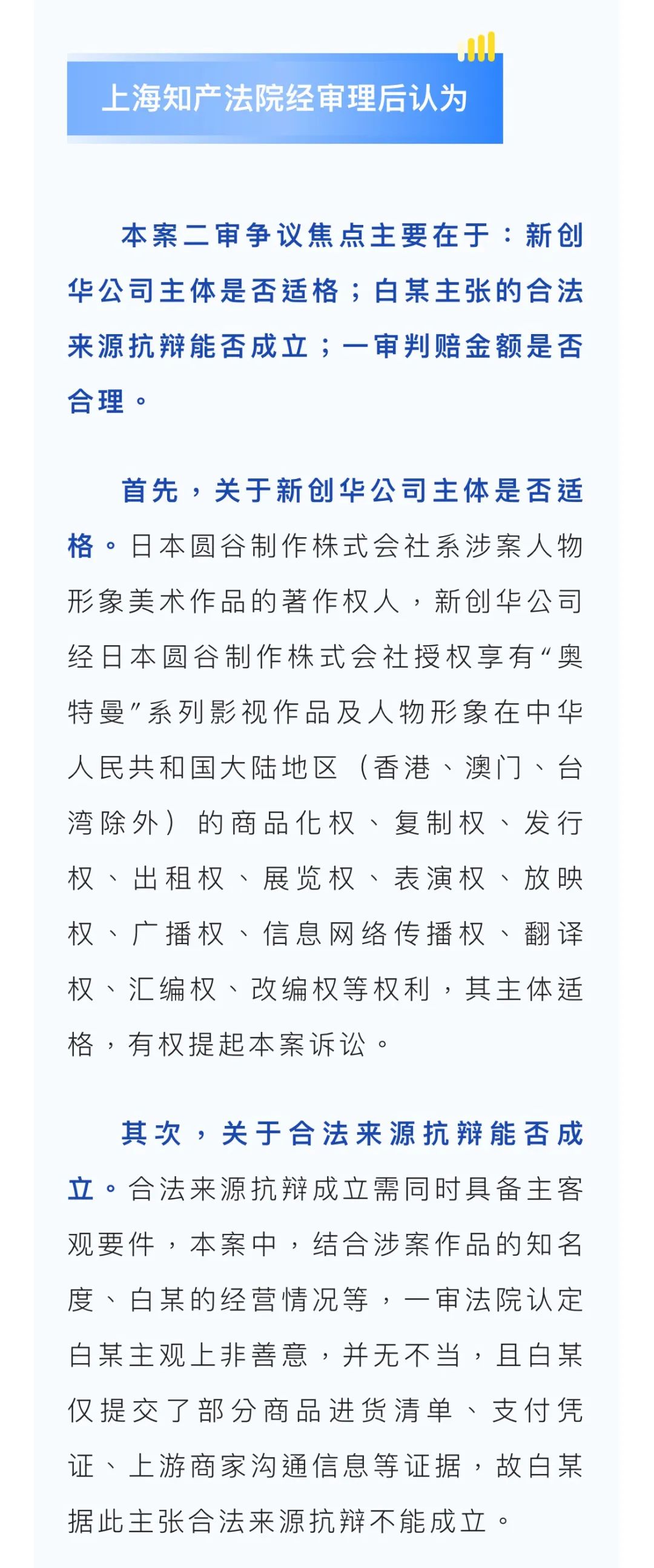 尊龙凯时��(�й���)�ٷ���վ