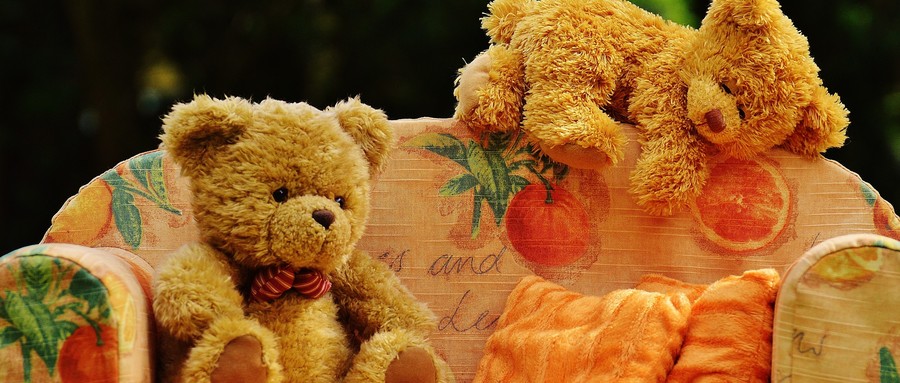 尊龙凯时��(�й���)�ٷ���վ