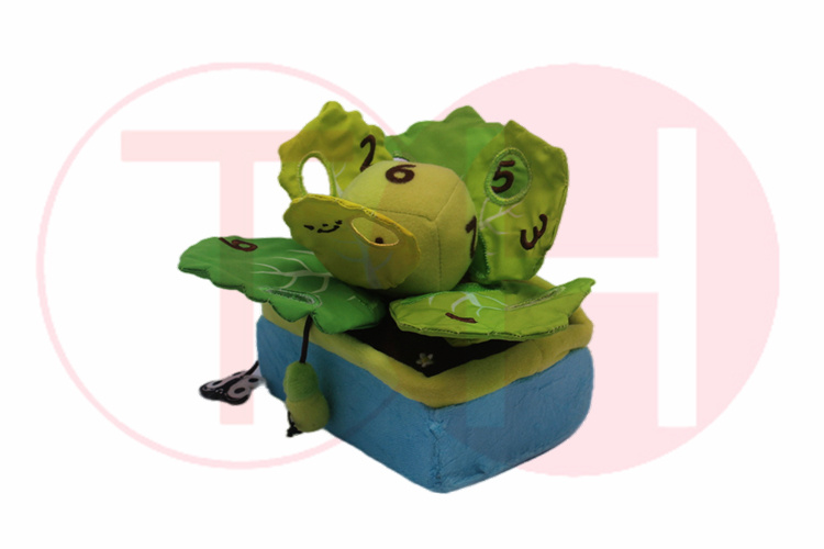 尊龙凯时��(�й���)�ٷ���վ