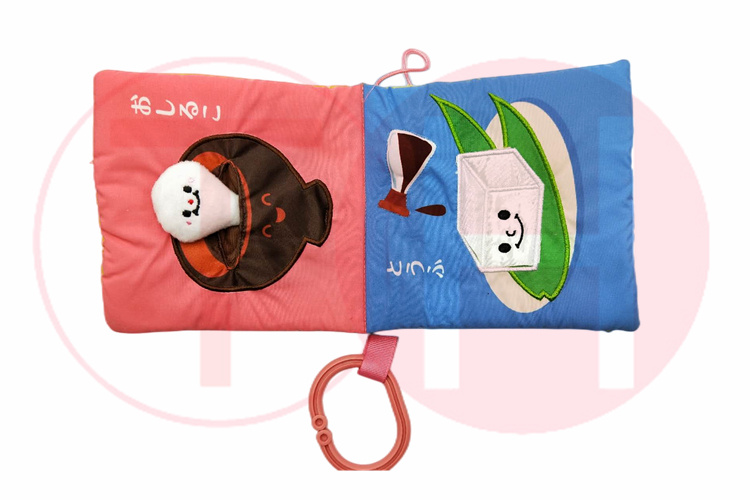 尊龙凯时��(�й���)�ٷ���վ