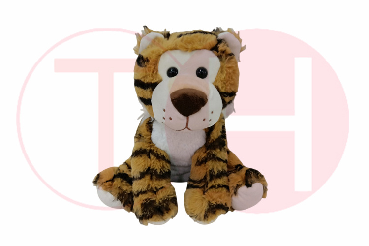 尊龙凯时·(中国游)官方网站