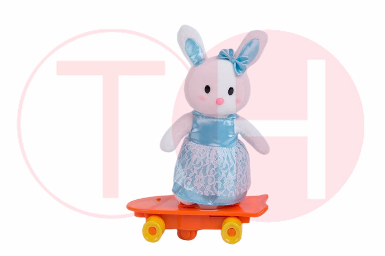 尊龙凯时��(�й���)�ٷ���վ