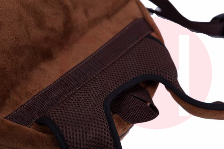 尊龙凯时��(�й���)�ٷ���վ