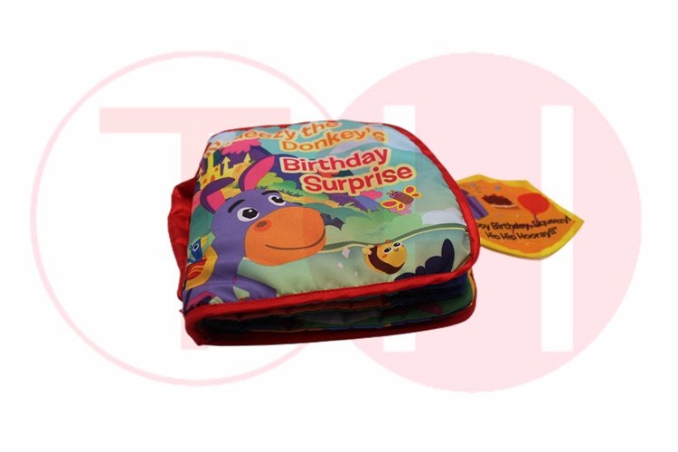 尊龙凯时��(�й���)�ٷ���վ