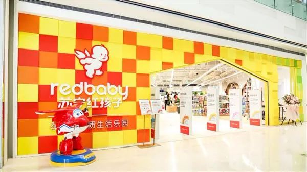 尊龙凯时��(�й���)�ٷ���վ