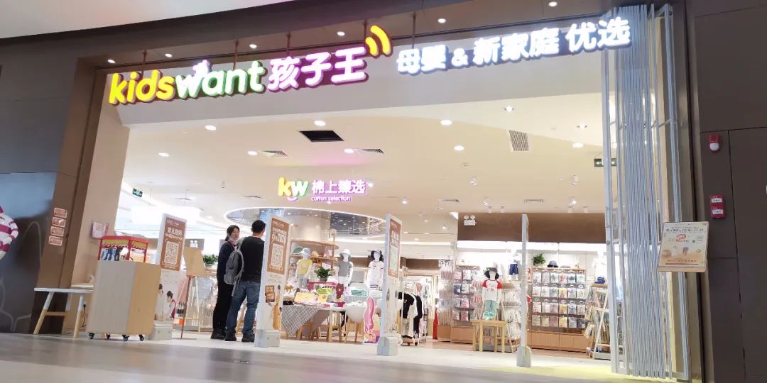 尊龙凯时��(�й���)�ٷ���վ