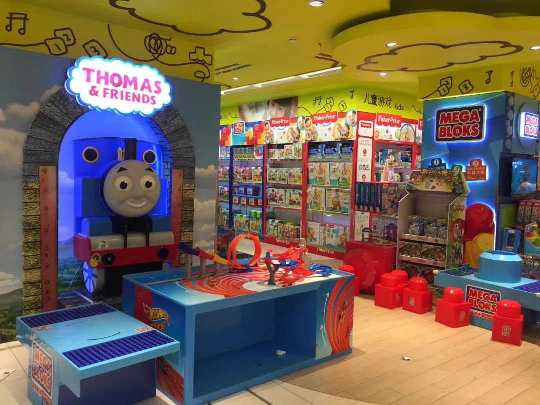 尊龙凯时��(�й���)�ٷ���վ