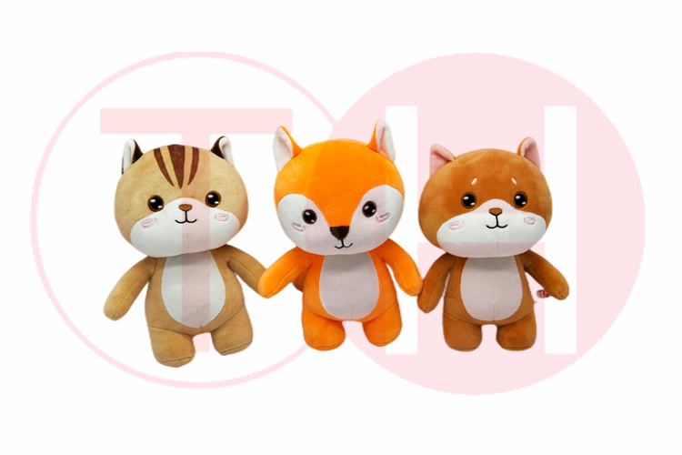 尊龙凯时��(�й���)�ٷ���վ