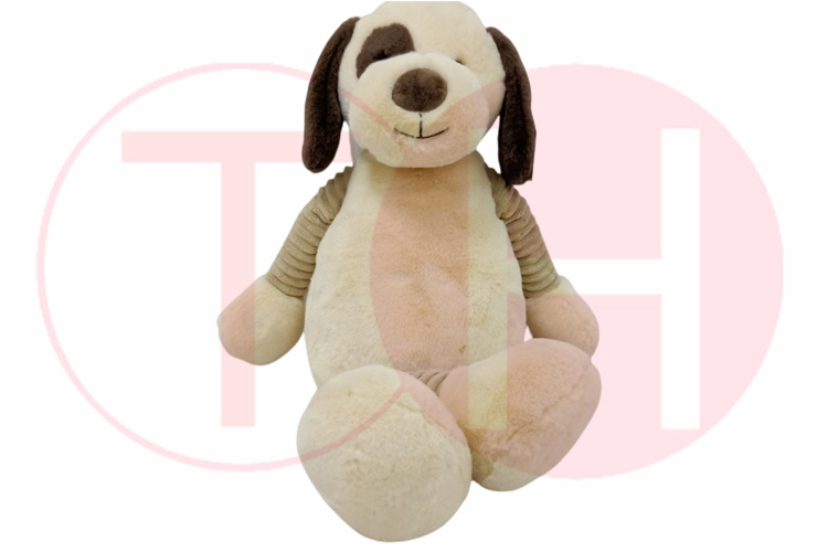 尊龙凯时��(�й���)�ٷ���վ