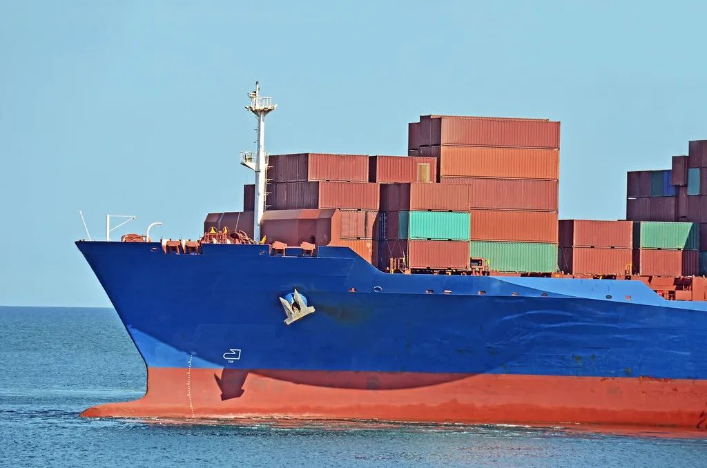 尊龙凯时��(�й���)�ٷ���վ