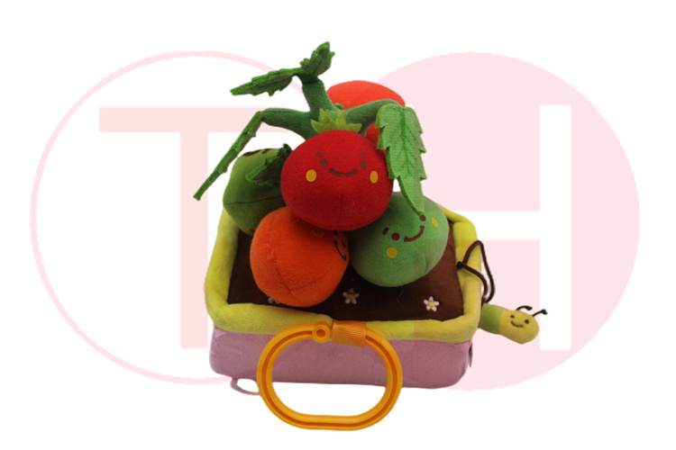 尊龙凯时��(�й���)�ٷ���վ