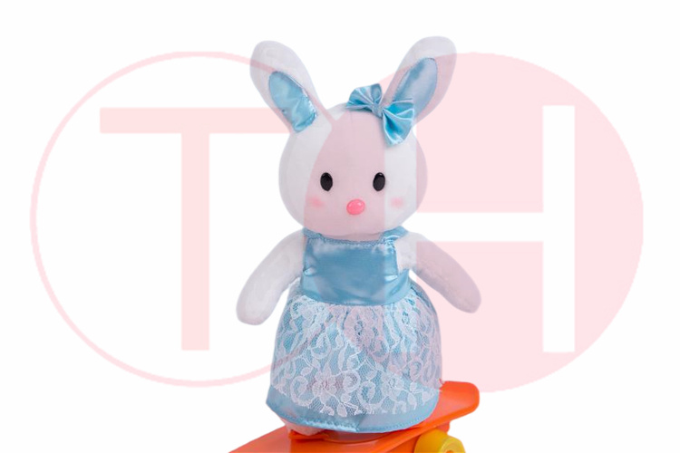 尊龙凯时·(中国游)官方网站