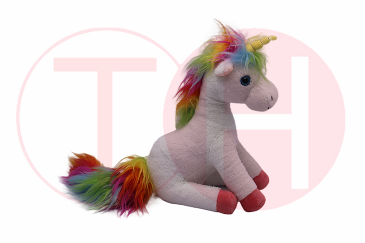 尊龙凯时��(�й���)�ٷ���վ