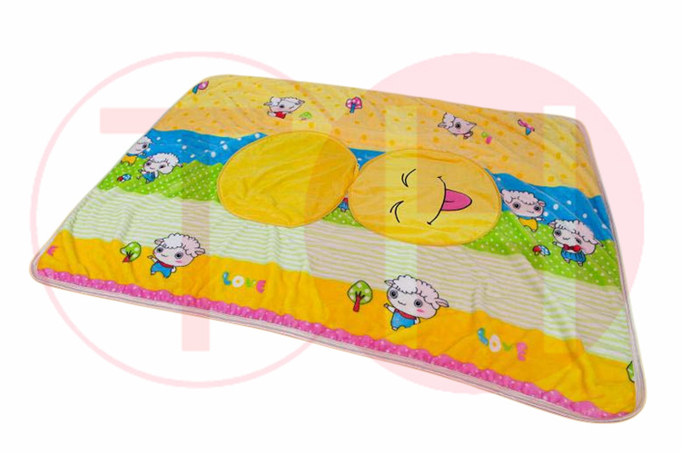 尊龙凯时��(�й���)�ٷ���վ