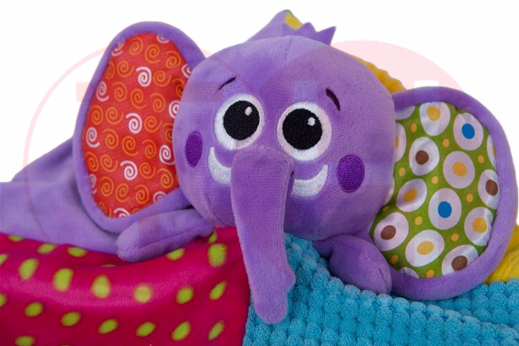 尊龙凯时��(�й���)�ٷ���վ