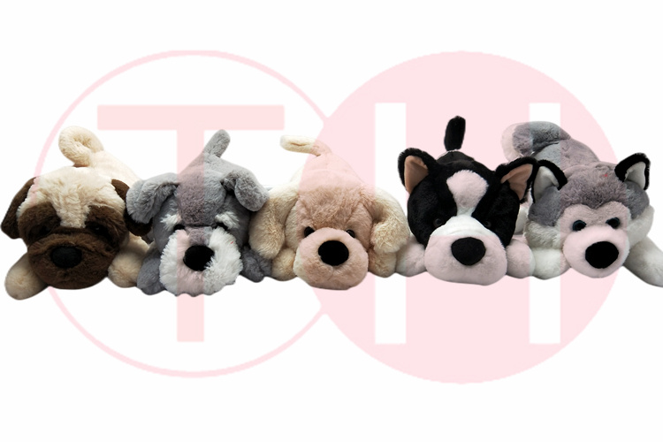 尊龙凯时��(�й���)�ٷ���վ