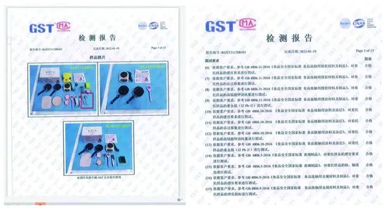 尊龙凯时��(�й���)�ٷ���վ