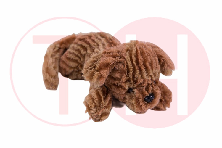 尊龙凯时��(�й���)�ٷ���վ