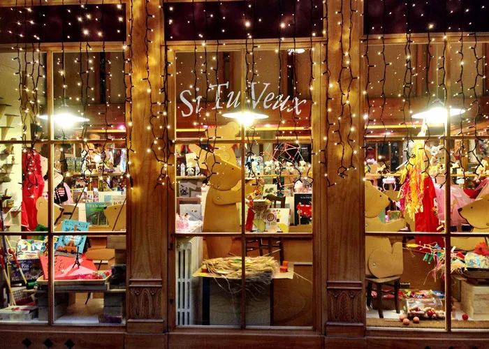 尊龙凯时��(�й���)�ٷ���վ