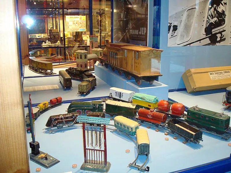 尊龙凯时��(�й���)�ٷ���վ