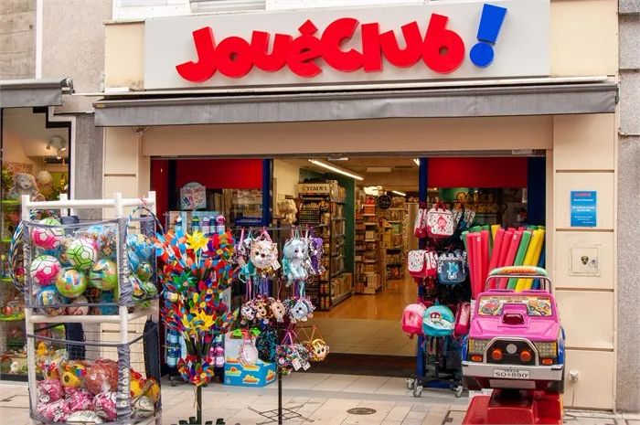 尊龙凯时��(�й���)�ٷ���վ