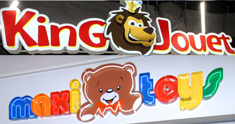 尊龙凯时��(�й���)�ٷ���վ