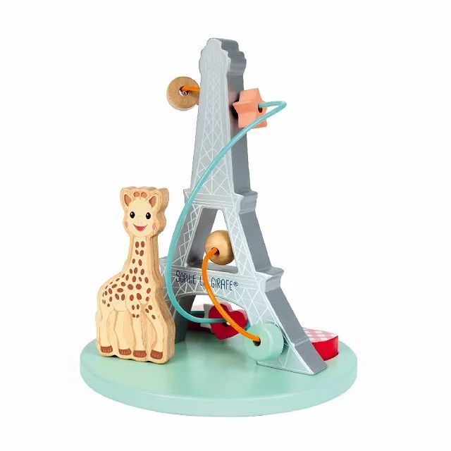 尊龙凯时��(�й���)�ٷ���վ