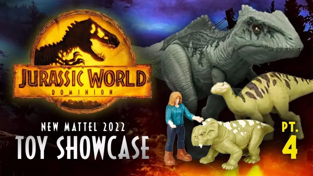 尊龙凯时��(�й���)�ٷ���վ