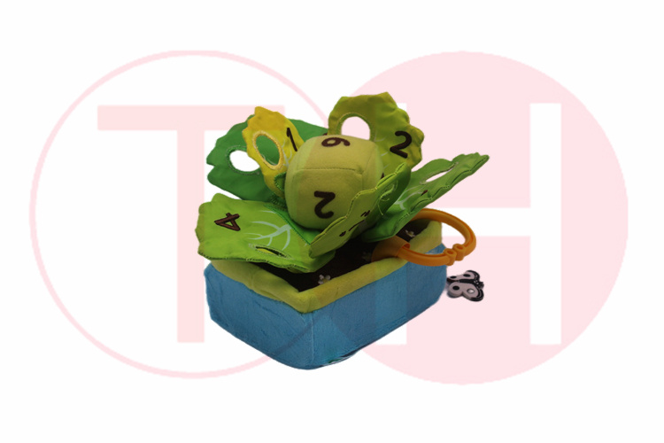 尊龙凯时��(�й���)�ٷ���վ