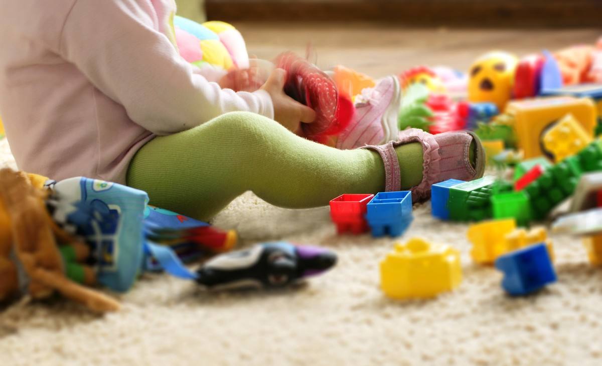 尊龙凯时��(�й���)�ٷ���վ