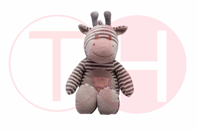 尊龙凯时��(�й���)�ٷ���վ