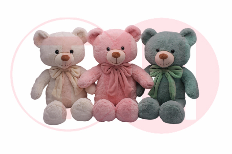 尊龙凯时��(�й���)�ٷ���վ