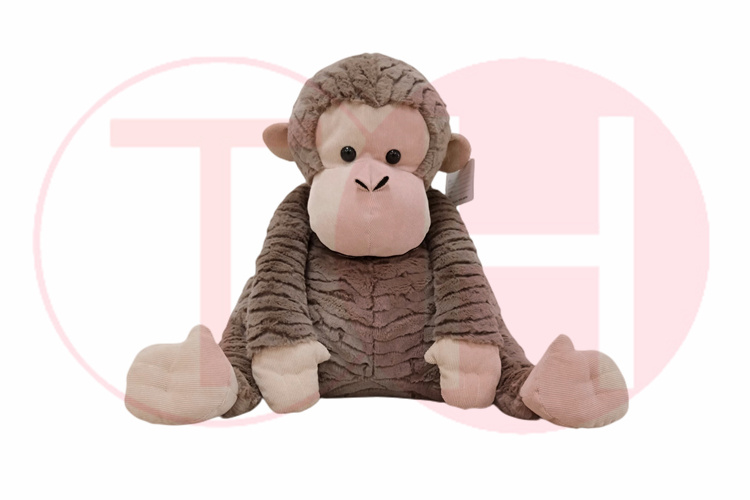 尊龙凯时(й)ٷվ