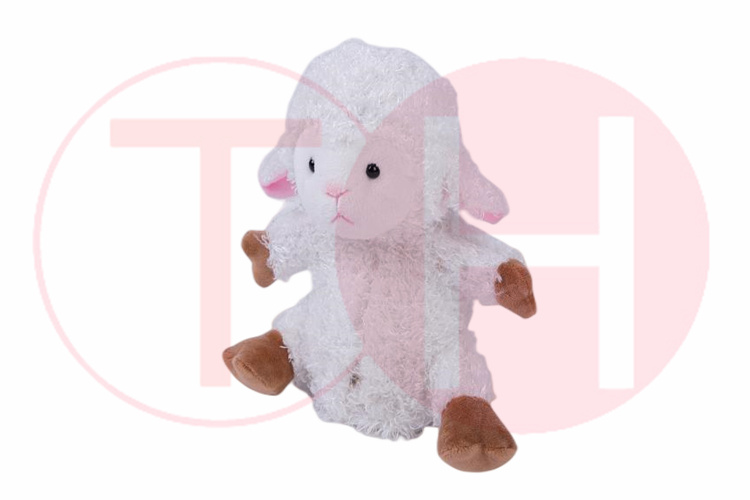 尊龙凯时��(�й���)�ٷ���վ