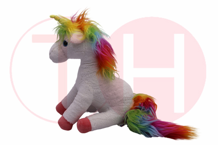 尊龙凯时��(�й���)�ٷ���վ