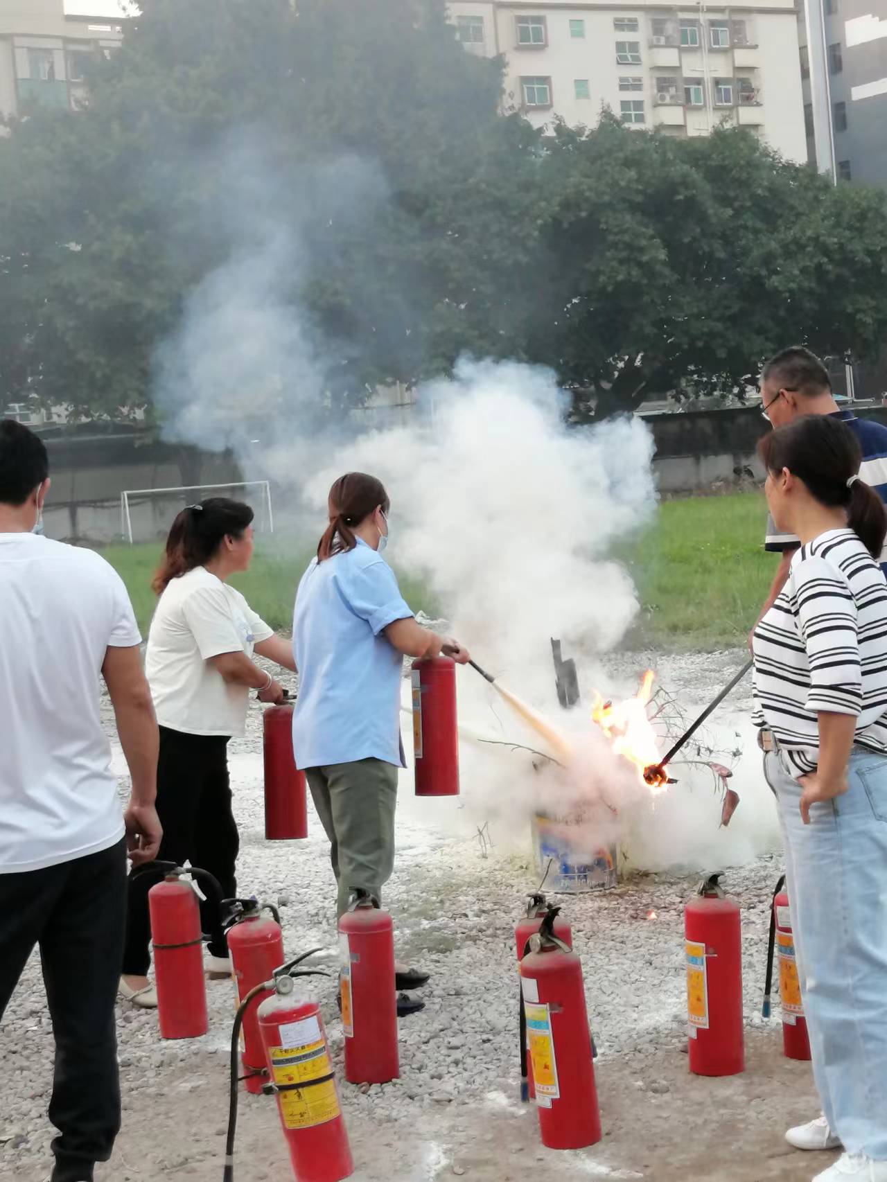 尊龙凯时(й)ٷվ