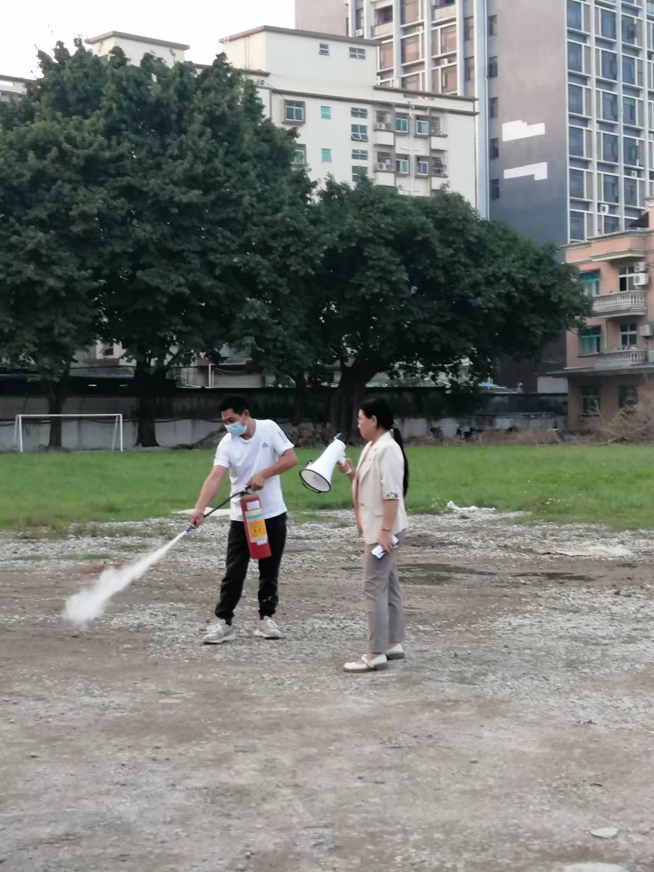 尊龙凯时(й)ٷվ