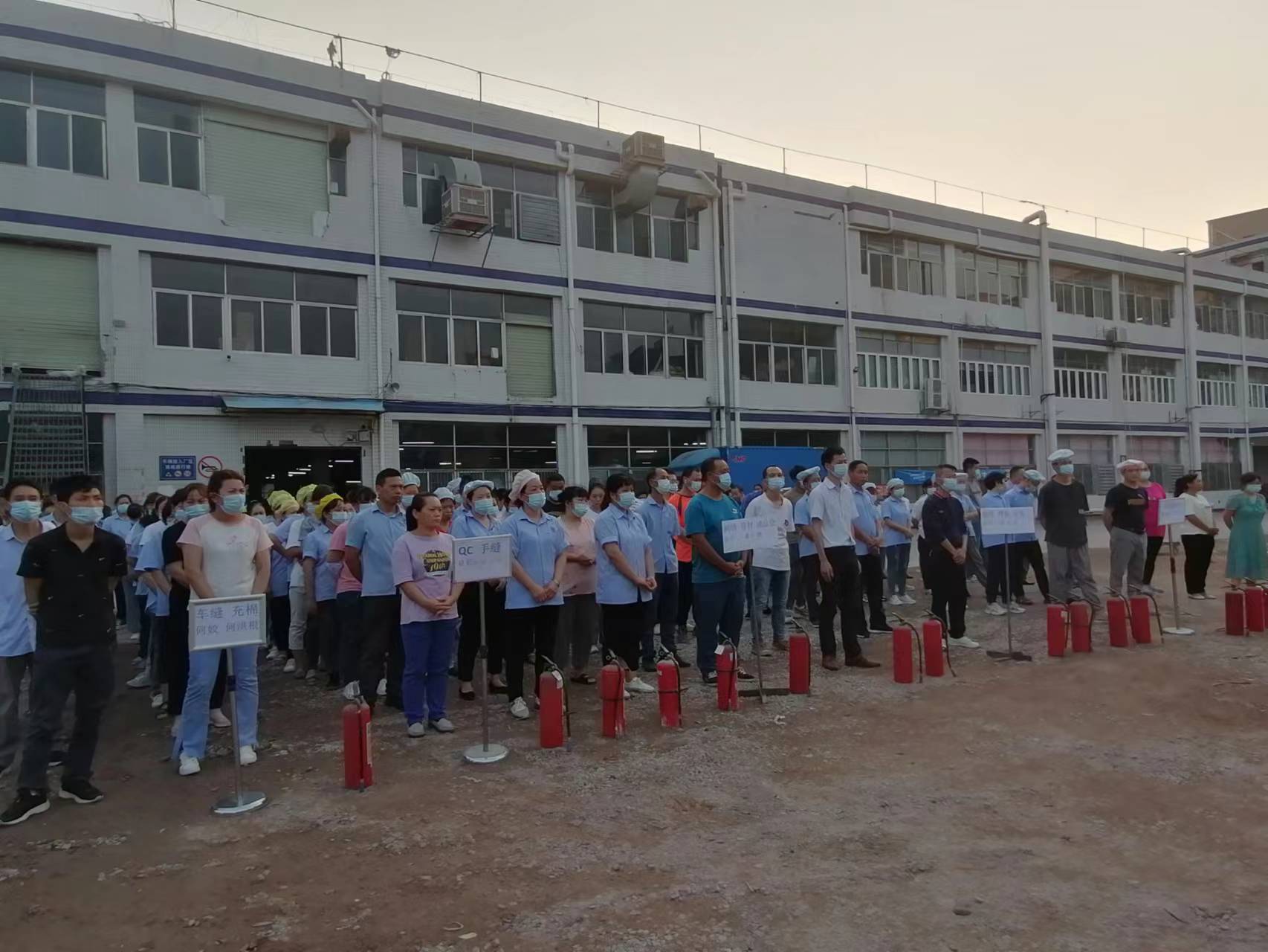 尊龙凯时(й)ٷվ