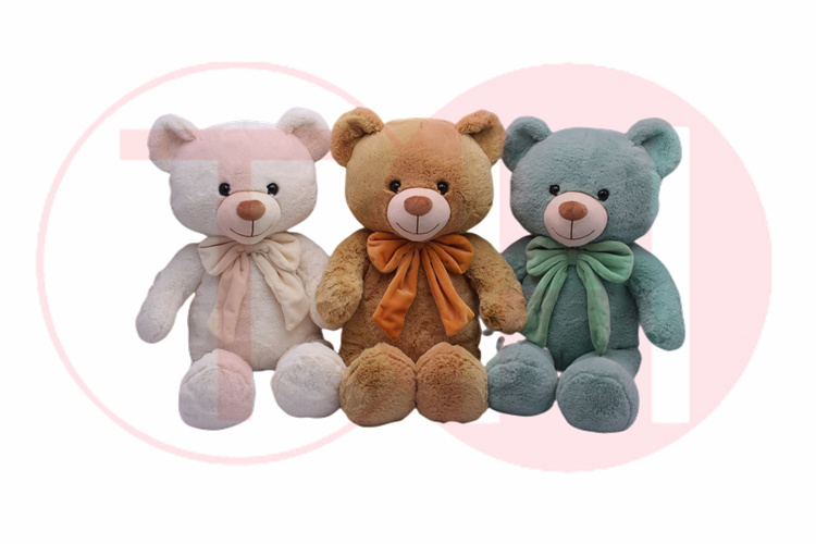 尊龙凯时��(�й���)�ٷ���վ