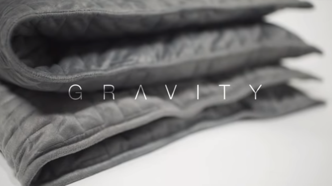 尊龙凯时��(�й���)�ٷ���վ