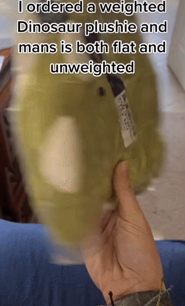 尊龙凯时��(�й���)�ٷ���վ