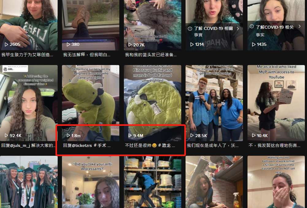 尊龙凯时��(�й���)�ٷ���վ