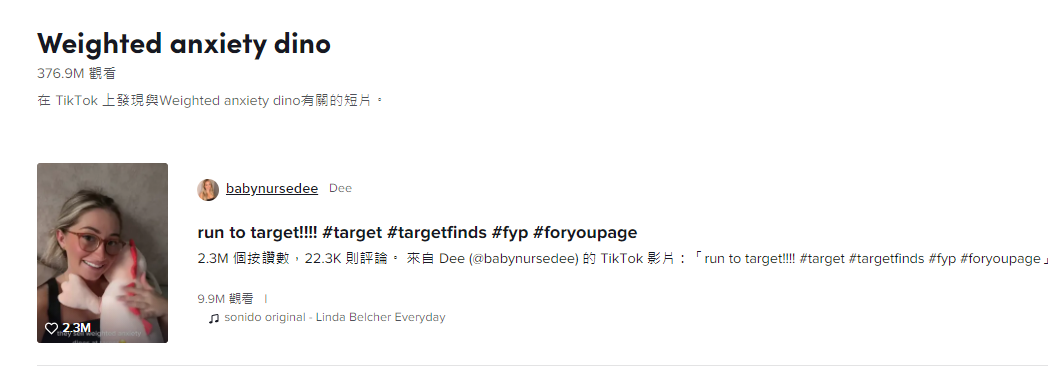 尊龙凯时��(�й���)�ٷ���վ